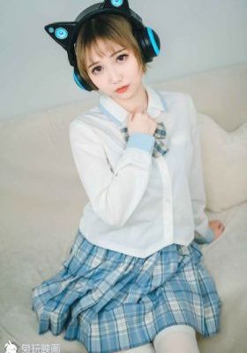 密室大逃脱第六季免费观看完整版