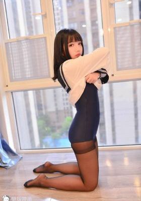 老师在线播放