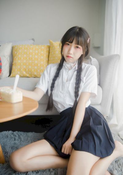 莲花童子哪吒全集52集免费观看