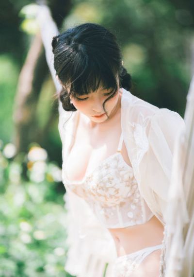 韩剧魔女3