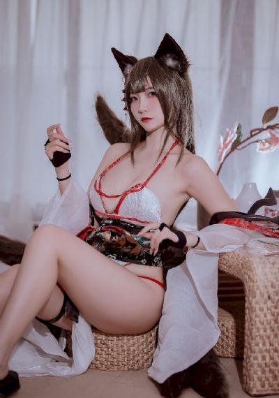 善良的妈妈1