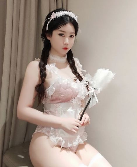 妖精的尾巴在线观看