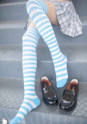 热血长安