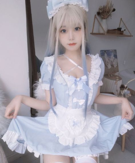 我的女孩韩剧