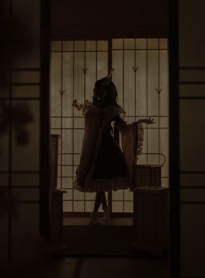 杨天真