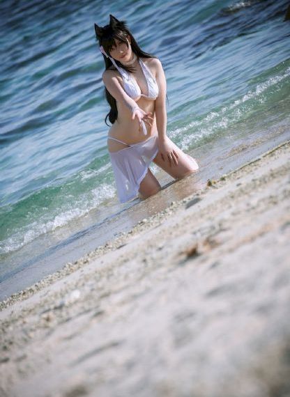 龙虎钵兰街