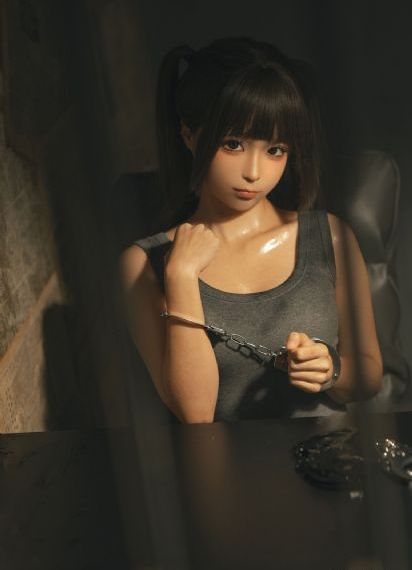 月歌行40集全集免费观看