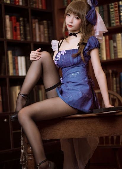 查太莱夫人的情人