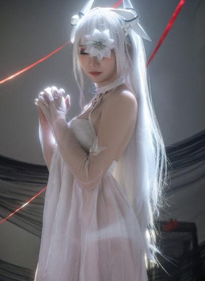 病理性黄疸