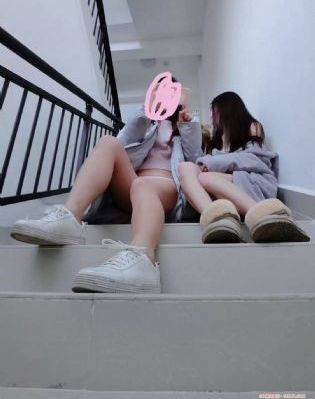 叫我第一名完整版免费观看