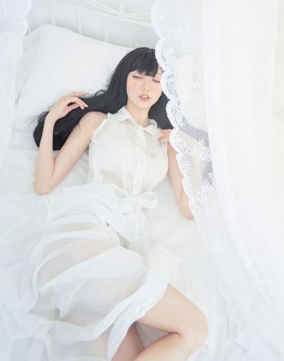 年轻的妈妈1在线观看