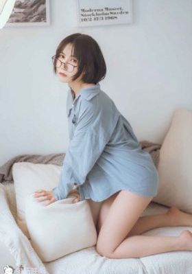 miss女教师在线