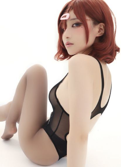 女士的法则在线电视剧免费观看
