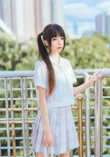 洗冤录3第三部