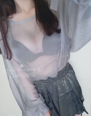蜘蛛侠