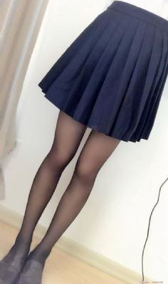 你好星期六免费观