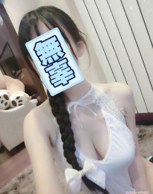 雇佣兵电影完整版