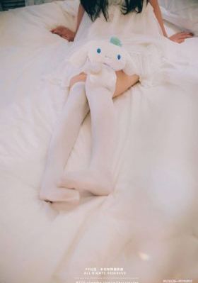 日剧免费在线观看