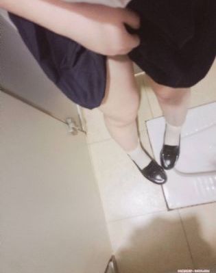 《度华年》电视剧