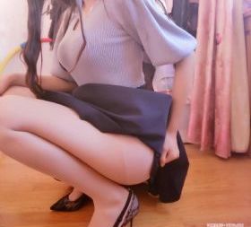 蜜桃来偷欢