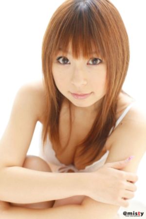 美丽小蜜桃5伦理