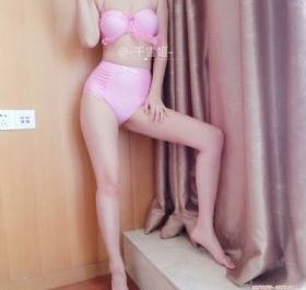 神算