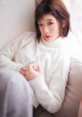 鬼灭之刃第四季无限城篇