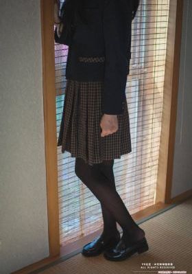 年轻妈妈伦理