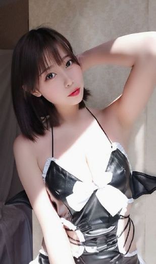 味道在线