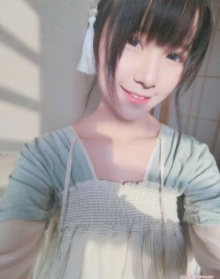都铎王朝