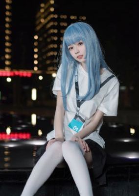 免费的av