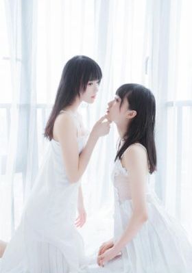 我的老婆是女帝完整版