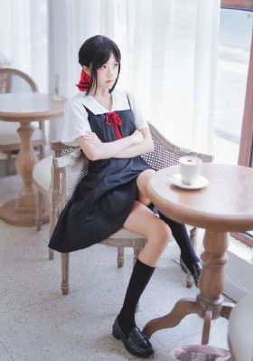 与亲生子伦免费视频