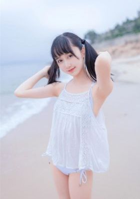 军舰上的女兵电影