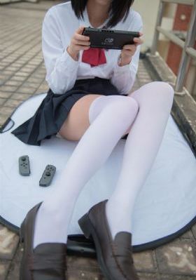 小草青青电视剧免费的
