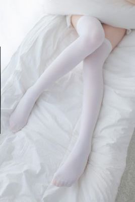 美景之屋电视剧