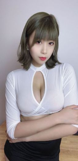 怒放的青春电视剧