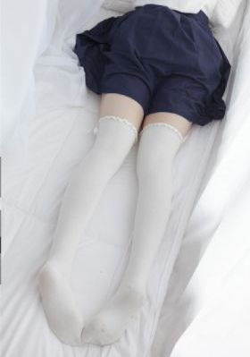 妻子的姐姐1