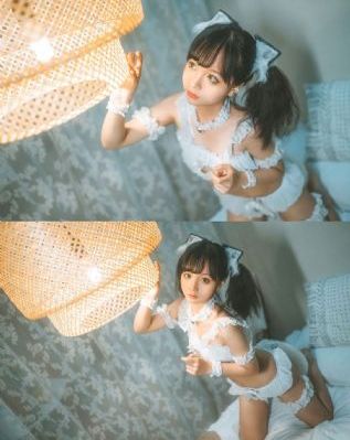 花园宝宝