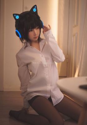 神龙下山全集免费观看