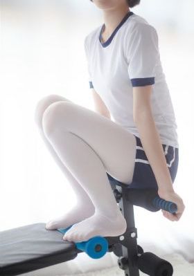 欲海潮3