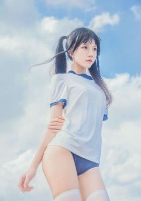 龙岭迷窟免费完整版高清电视剧