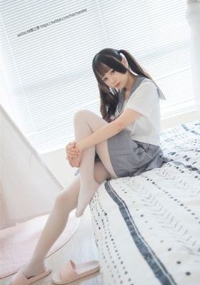 二人生猴子免费观看