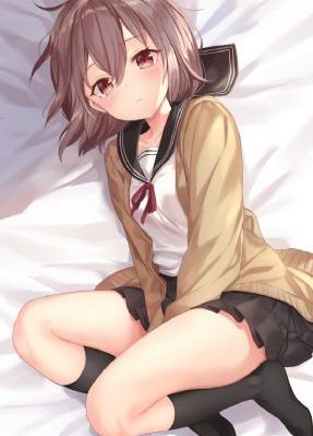 八戒免费视频