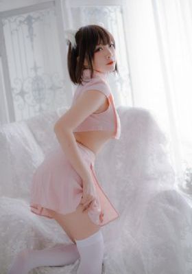 《女巫》在线观看完整版