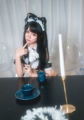 loveme在线观看第一季
