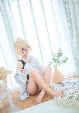 大货车视频