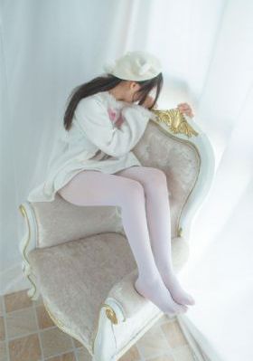 欧美