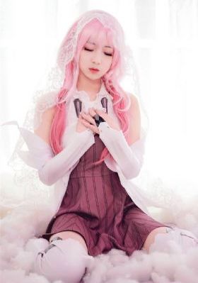 最近雇佣的女仆有点奇怪