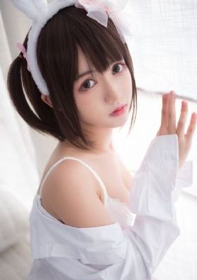 妈妈朋友5